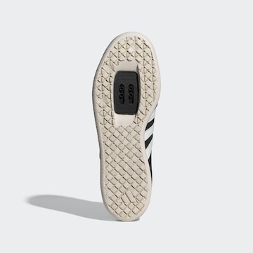 ADIDAS PERFORMANCE Sports shoe 'Velosamba' in Black