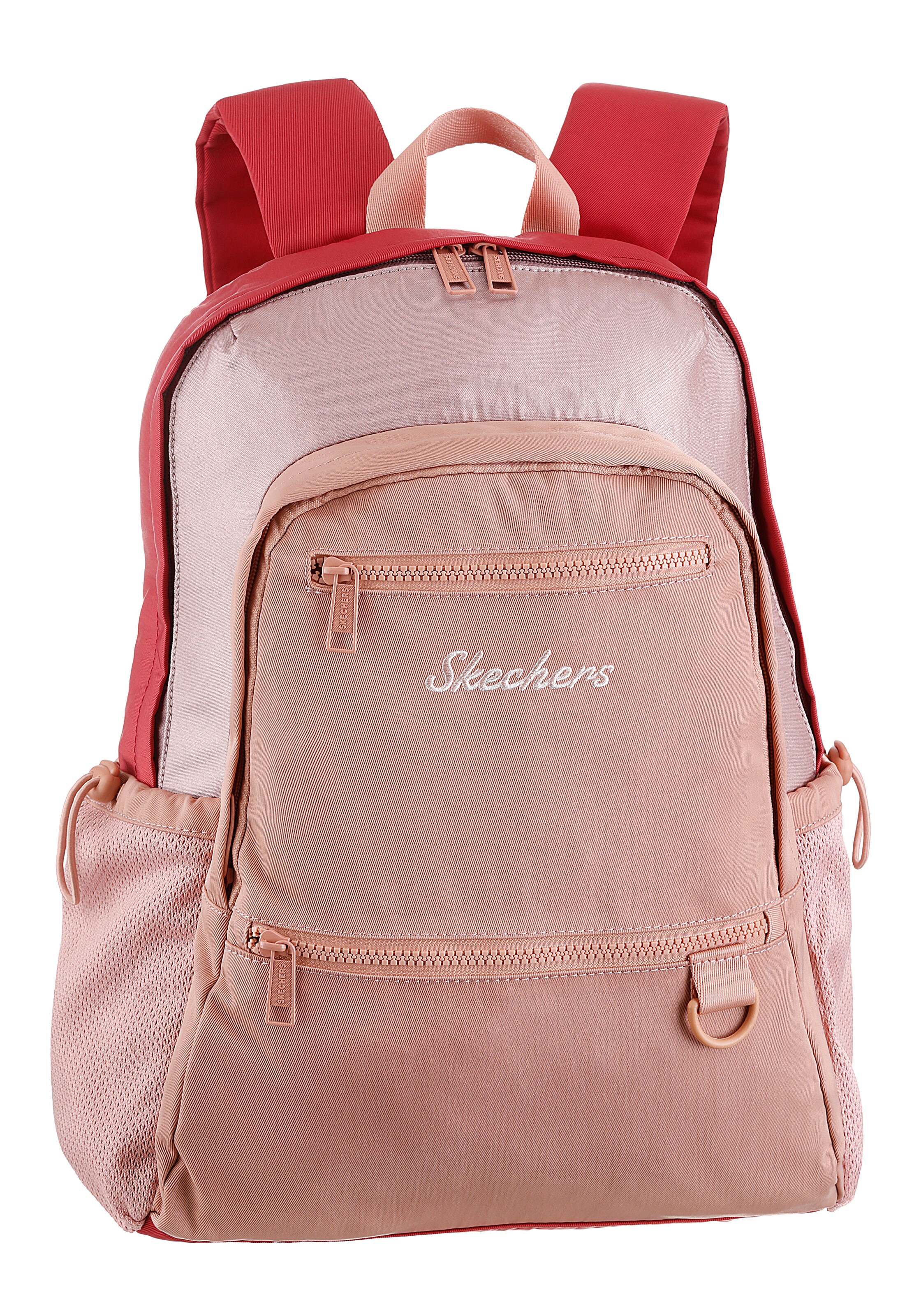 skechers rucksack