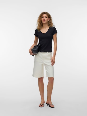 Aware Shirt in Zwart