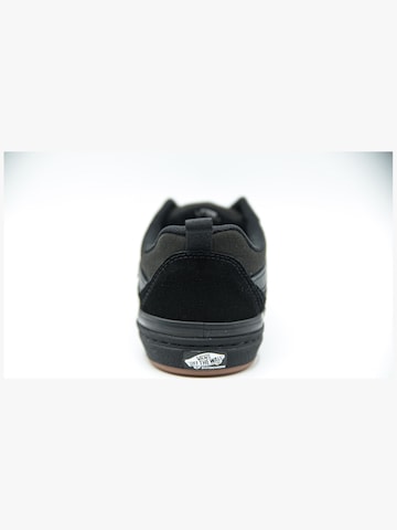 VANS Sneaker low 'Vans Kyle Walker Pro'‌‌‌‌‌‌‌ in Schwarz