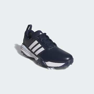 ADIDAS PERFORMANCE - Calzado deportivo 'Adipower 26' en azul