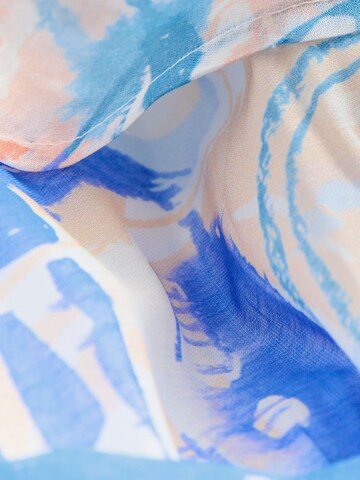 Next Kleid in Blau
