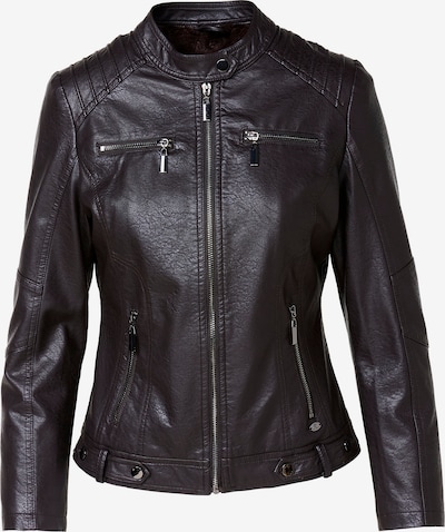 KOROSHI Prijelazna jakna u smeđa, Pregled proizvoda