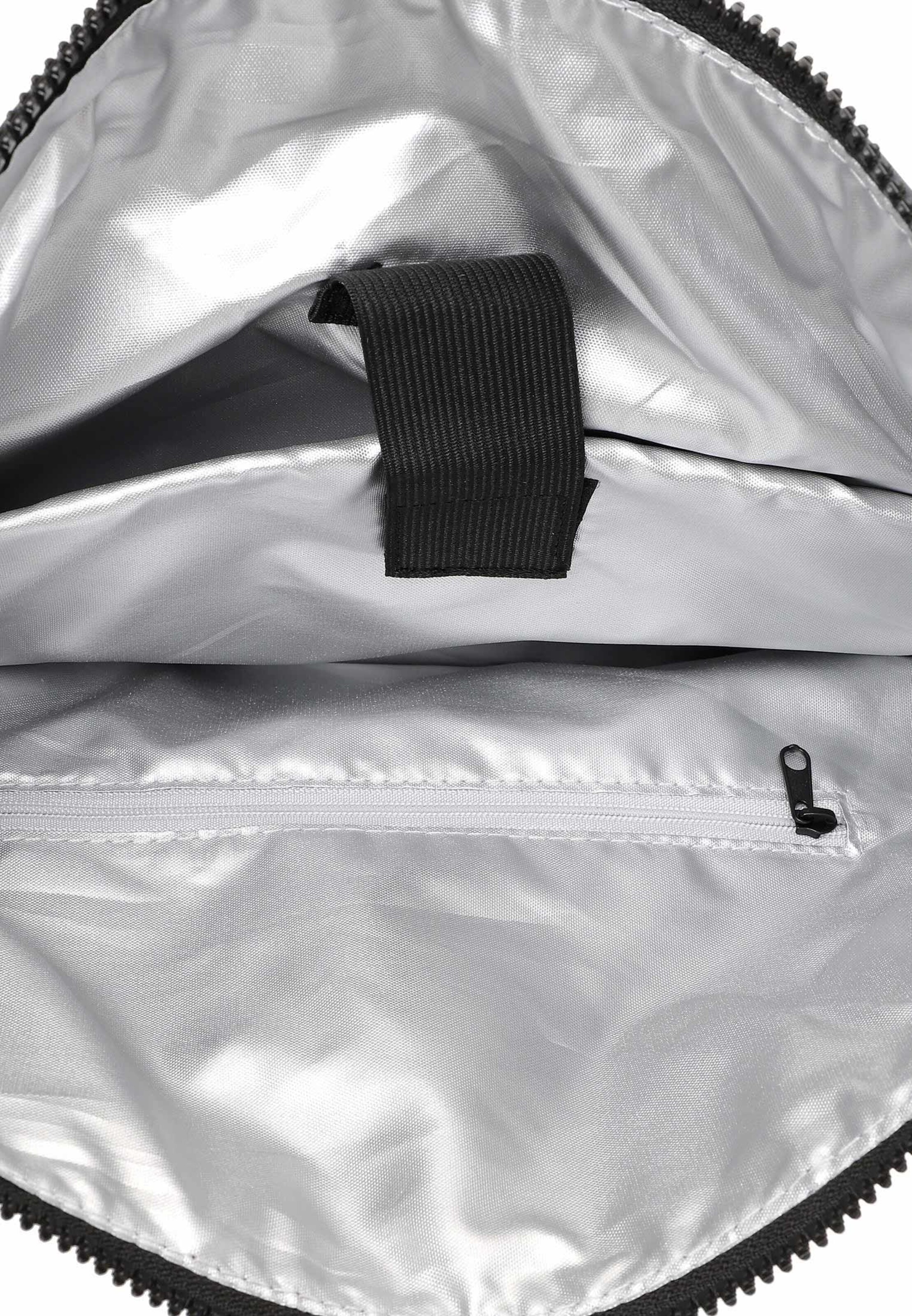 Sac à dos 'Kairo' Emily & Noah en bleu