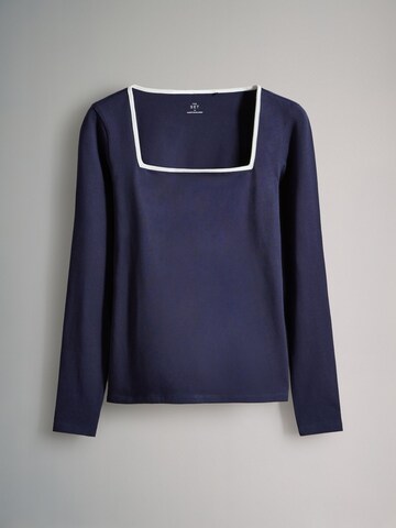 The Set Футболка в Смешанный