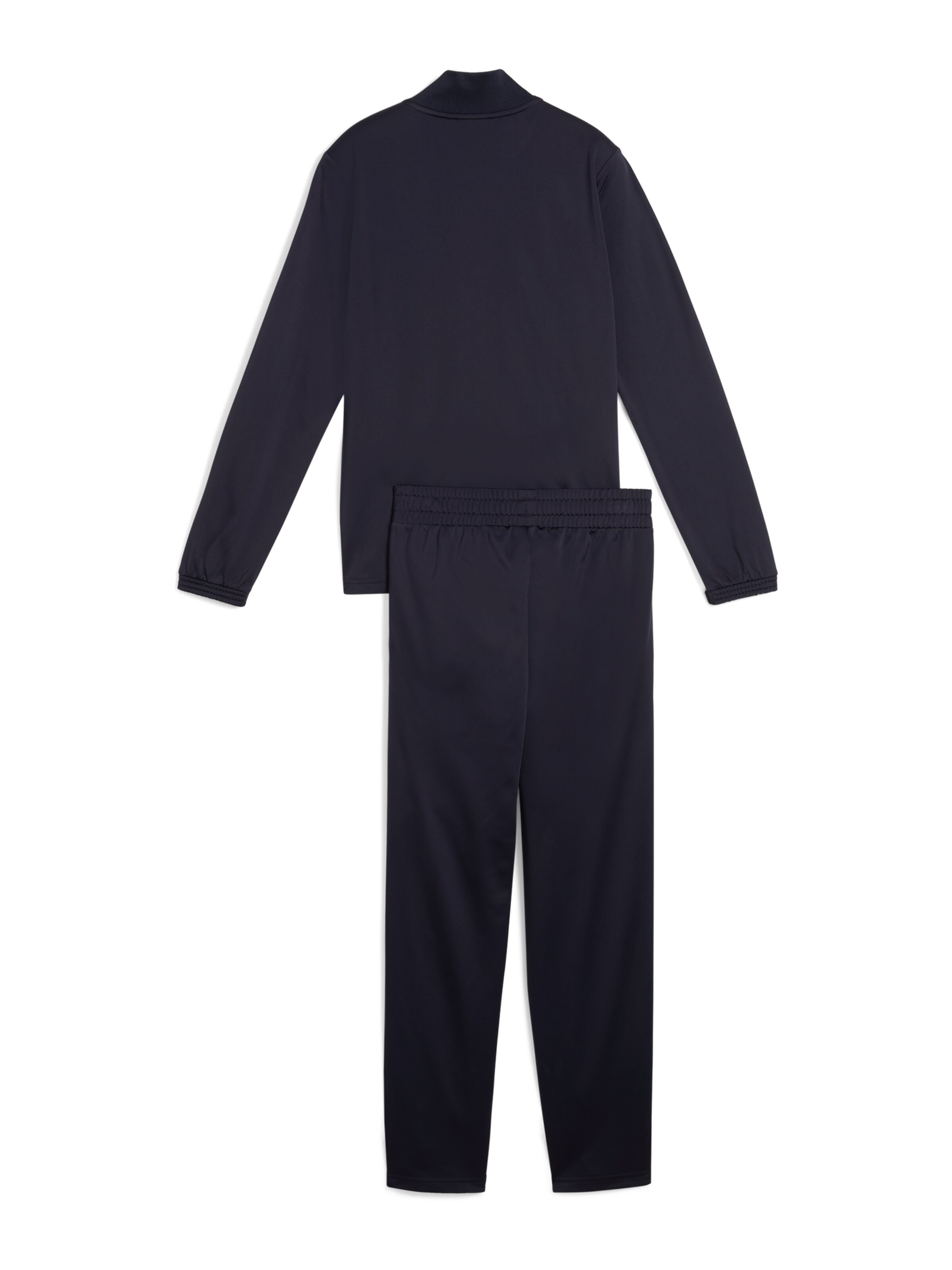 PUMA Jogging ruhák - kék