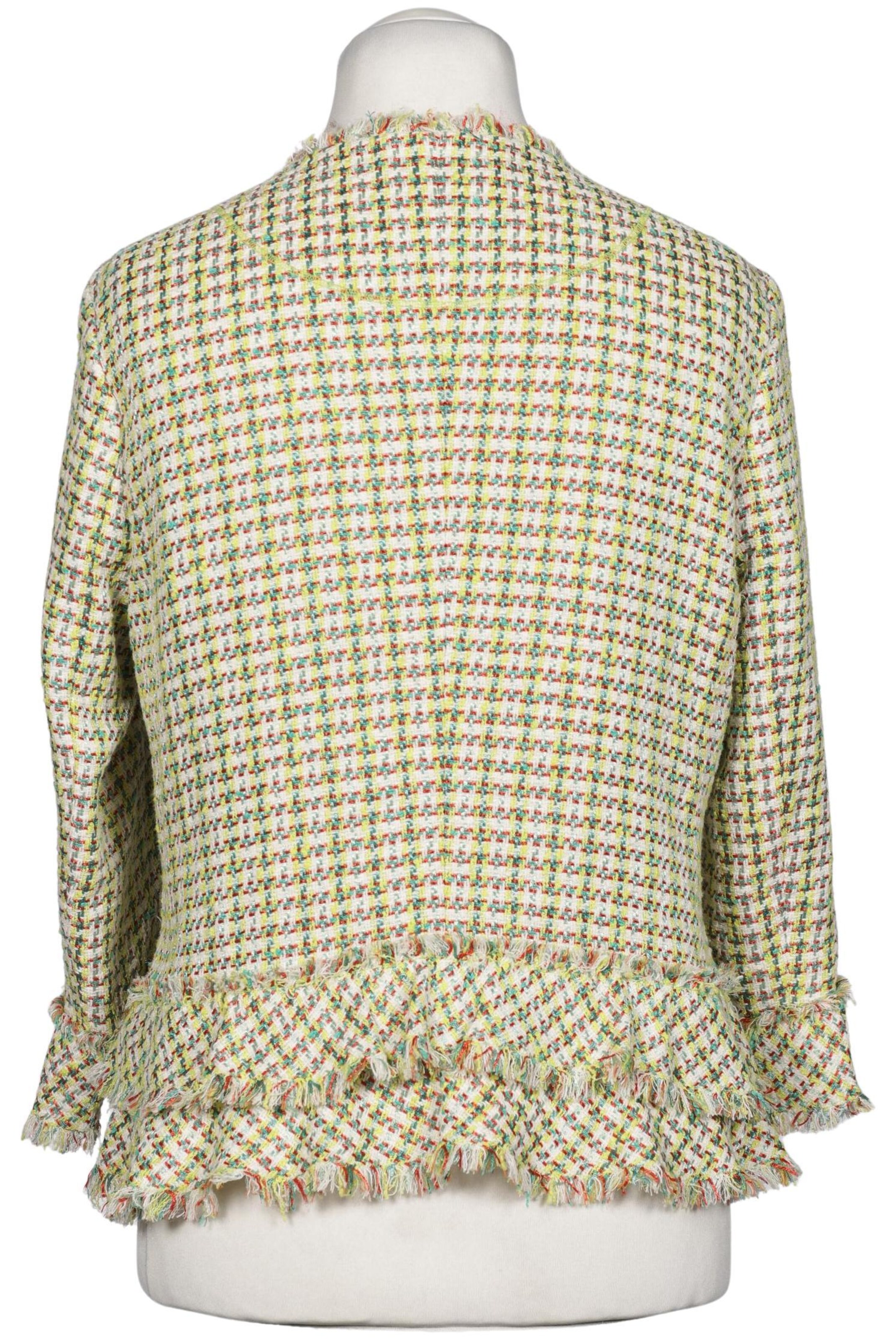 Marc Cain Blazer XL in Mischfarben