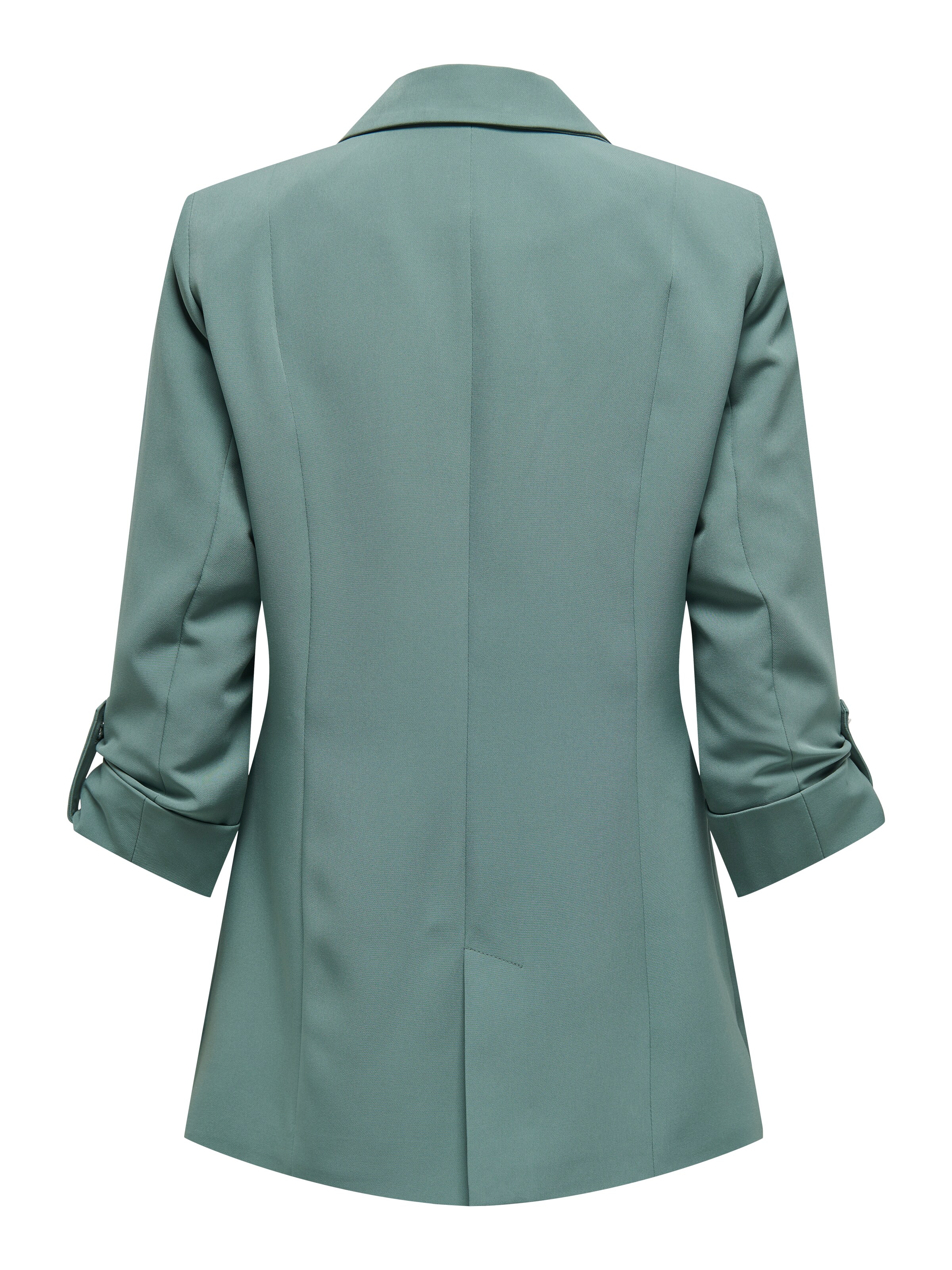 Blazer 'ONLKayle-Orleen' di ONLY in verde