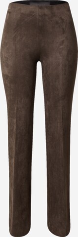 DRYKORN Regular Pantalon 'ALIVE' in : voorkant