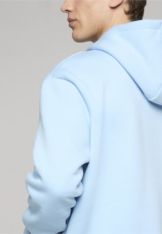 Karl Kani Mikina – modrá