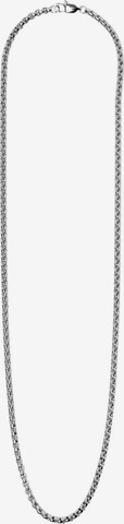 ESPRIT Necklace in Silver: front