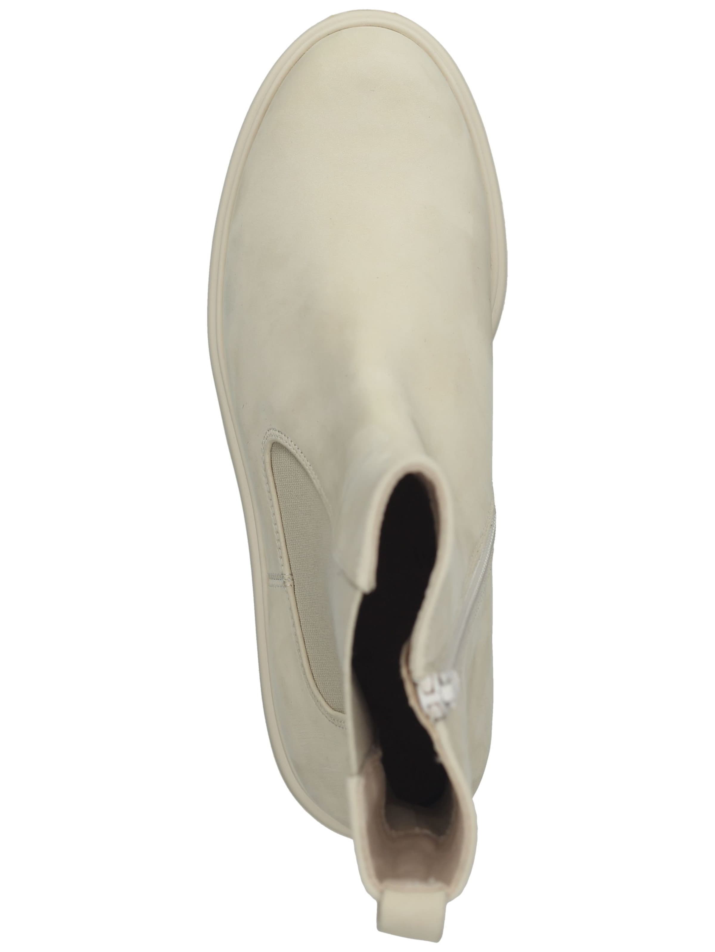Högl Enkellaarsjes in Beige