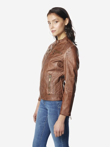 ruda KOROSHI Demisezoninė striukė