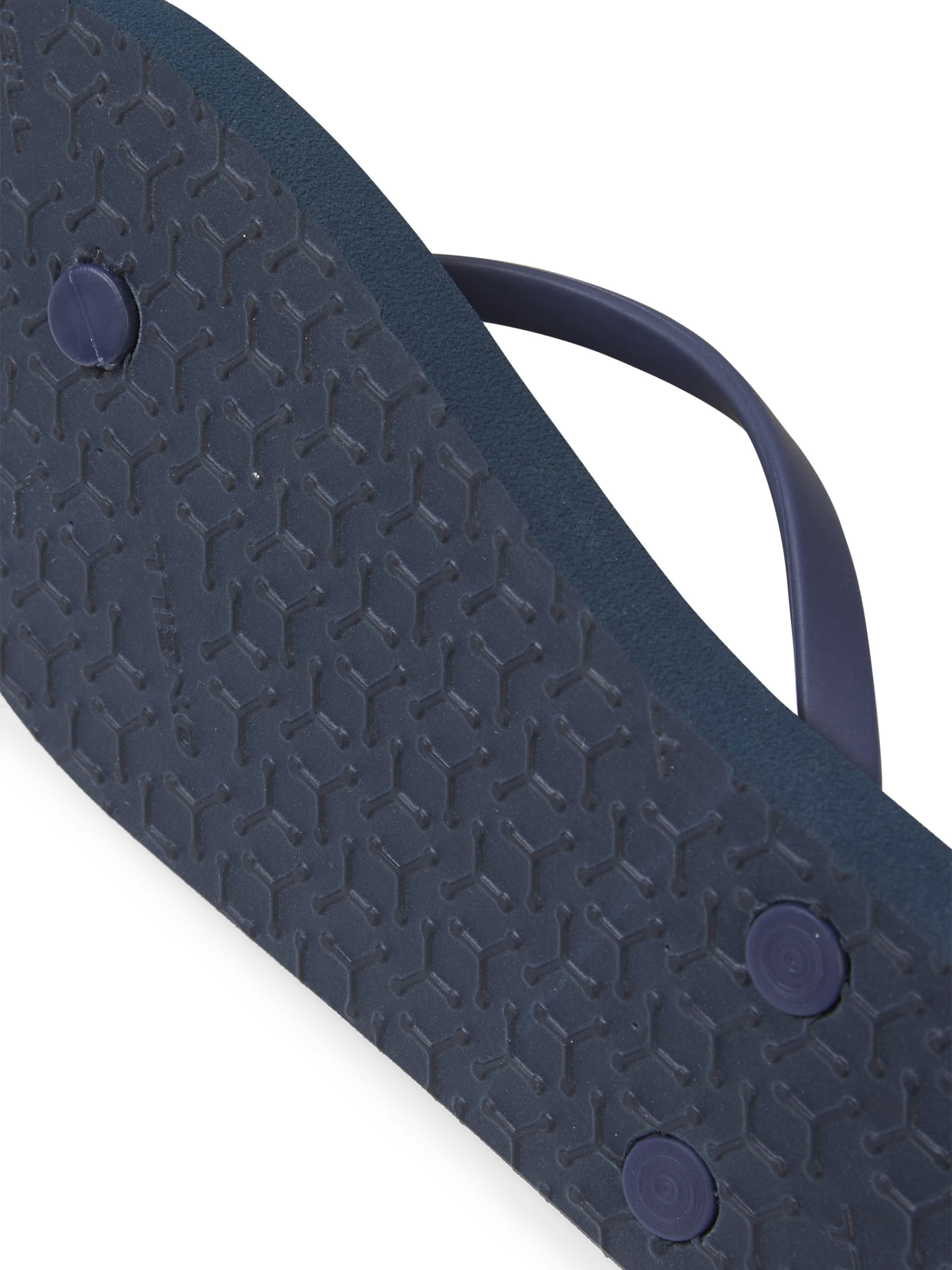 Flip-flops de la O'NEILL pe albastru