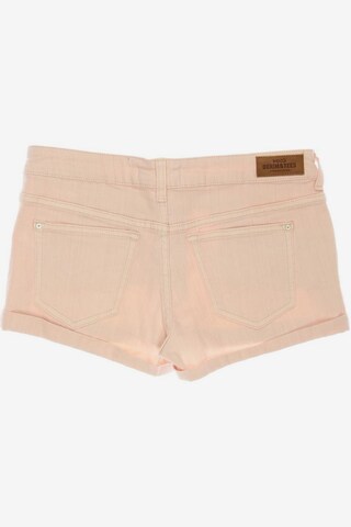 MANGO Shorts in XS in Pink