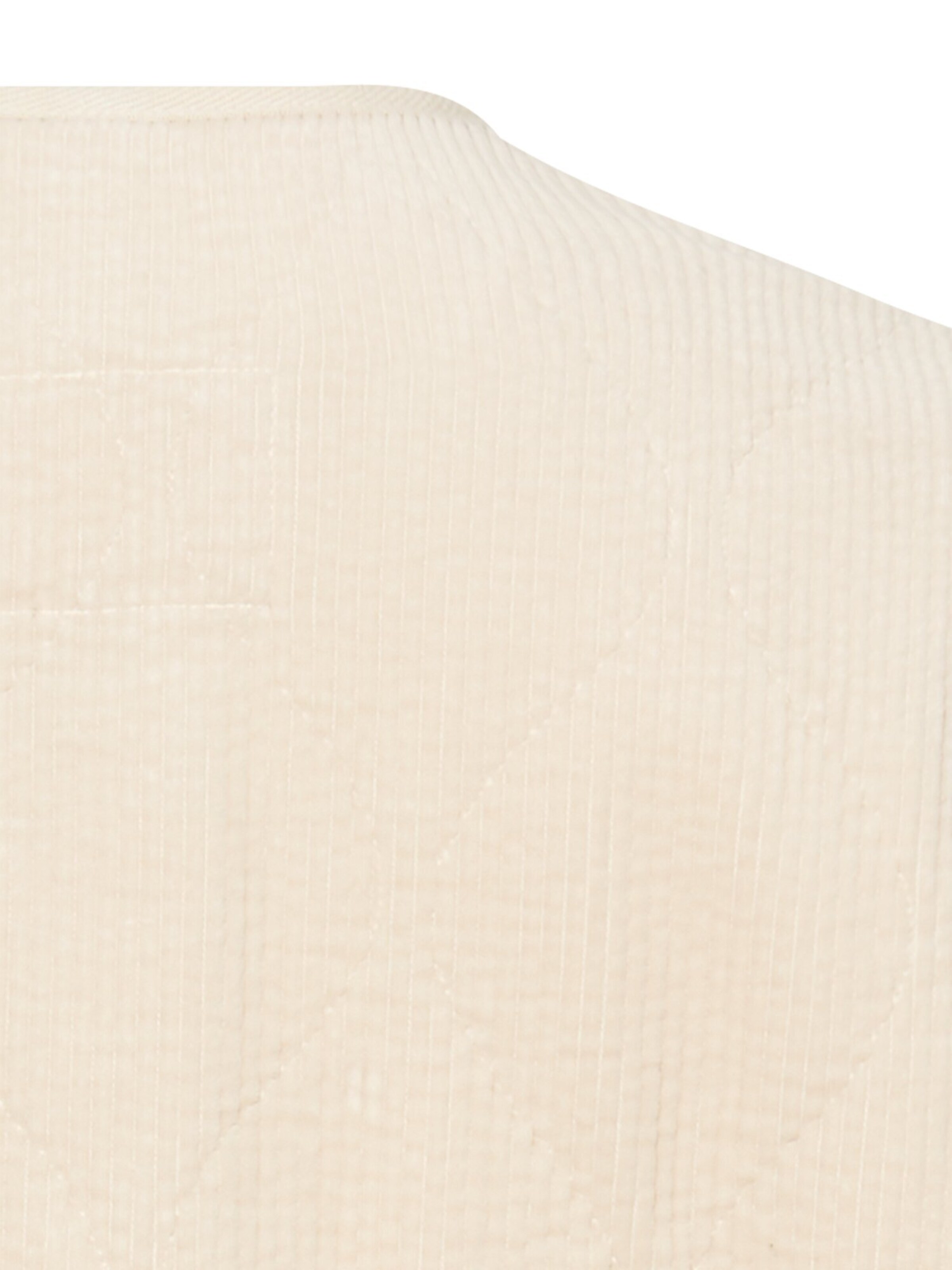 CAMEL ACTIVE Blazer in White