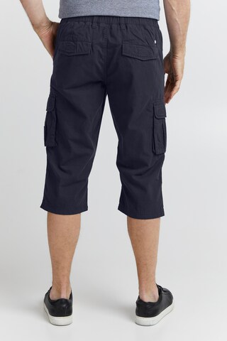 FQ1924 Regular Broek 'Arino' in Blauw