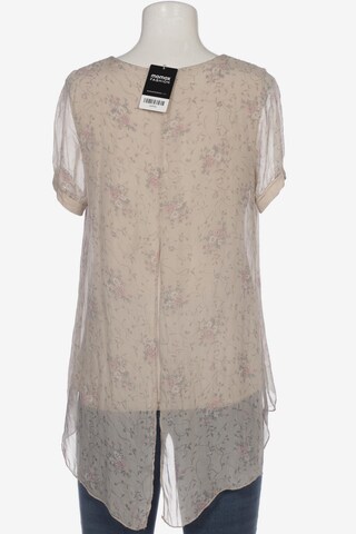 iSilk Blouse & Tunic in M in White