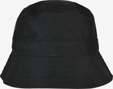 Karl Kani Hat in Black