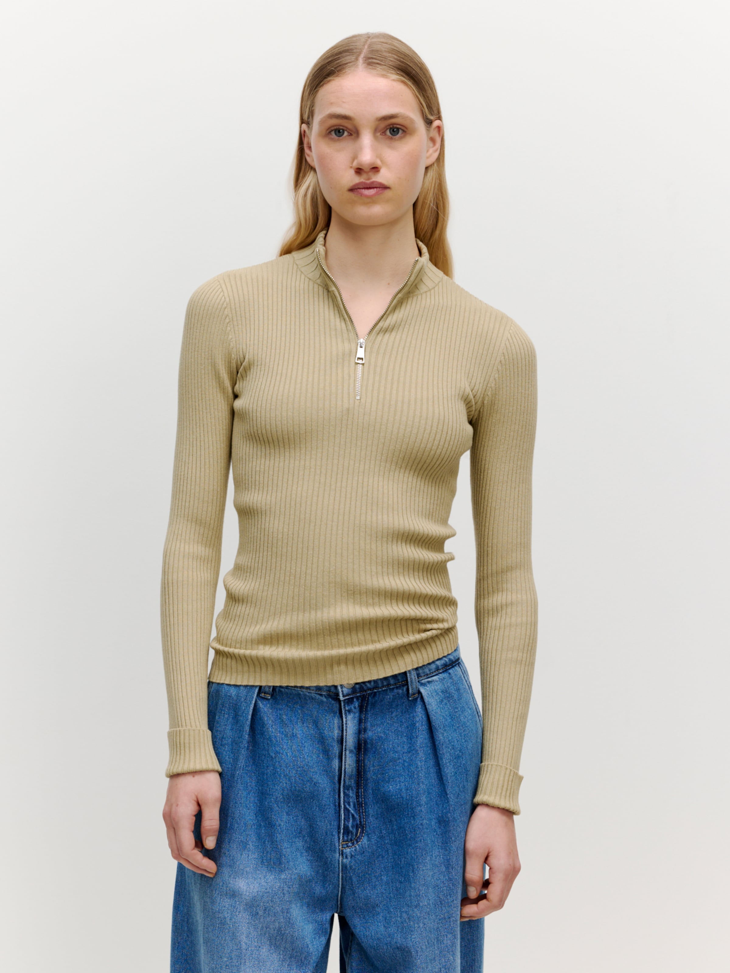 Pullover 'Alison'