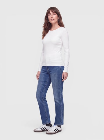 everly® tavaline Teksapüksid, värv sinine