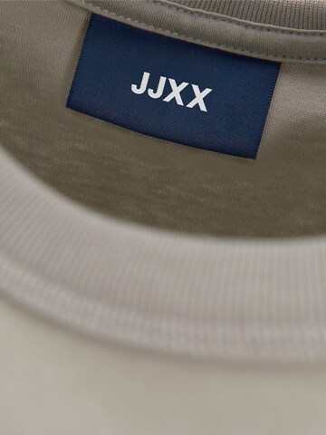 JJXX Top 'Carla' in Grey