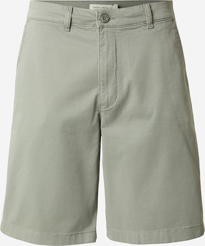 „Chino“ stiliaus kelnės 'CFBennet' iš Casual Friday, spalva – rausvai pilka, Prekių apžvalga