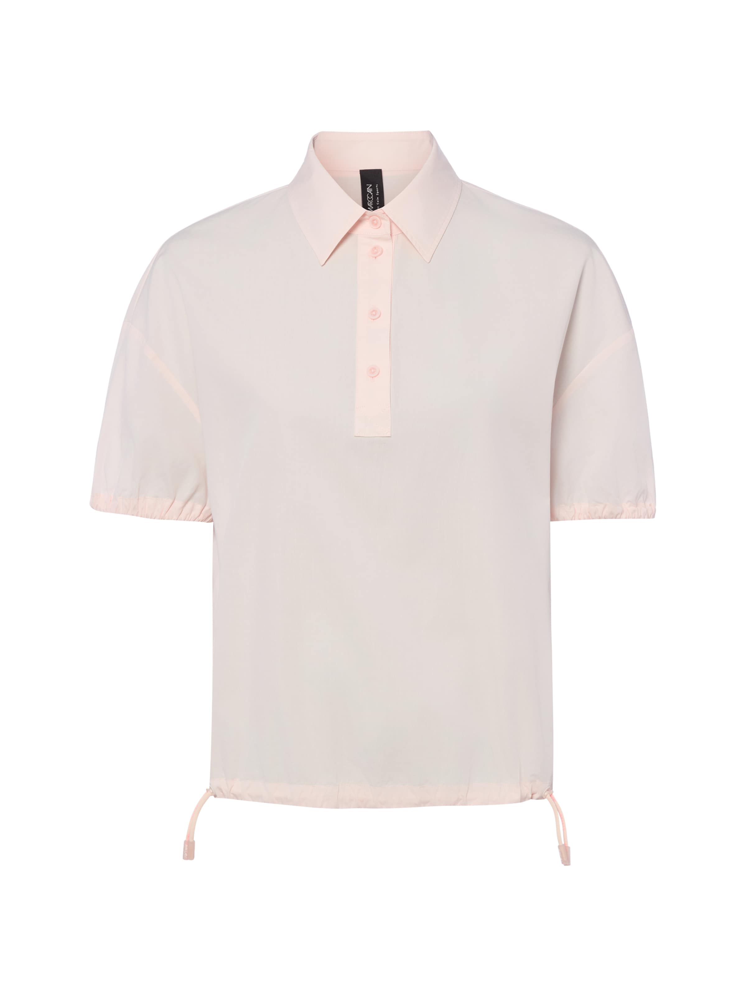 Marc Cain Blouse in Nude, Item view