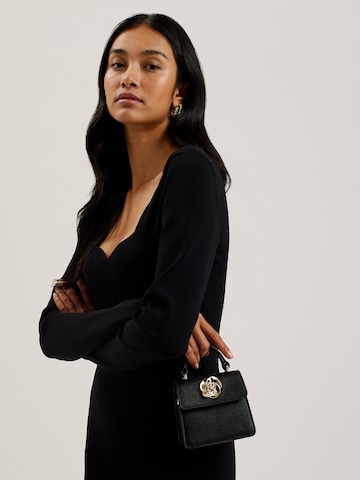 Sacs à main Ted Baker en noir