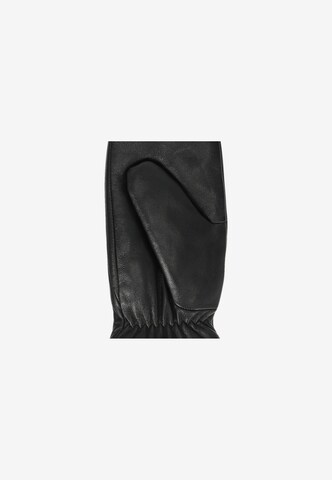 Athlecia Athletic Gloves 'Jamy' in Black