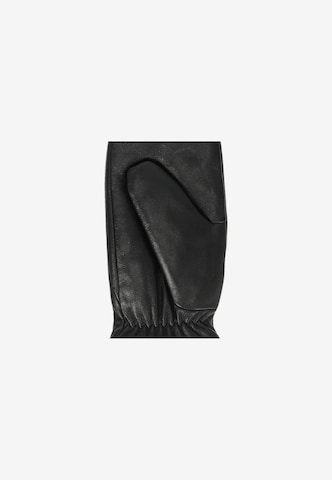 Athlecia Athletic Gloves 'Jamy' in Black