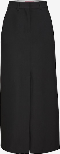 JJXX Skirt in Black, Item view