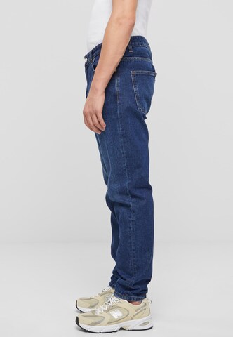 2Y Premium Regular Jeans in Blauw