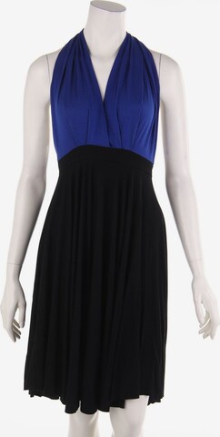 Tart Dress in XS in Black: front