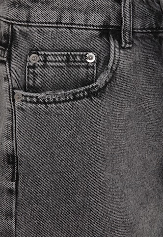 Redbridge Regular Jeans in Grijs