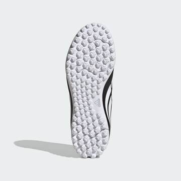 Chaussure de sport 'Predator Club' ADIDAS PERFORMANCE en noir