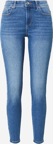 ONLY Skinny Jeans 'ONLMARIA' in Blau: Vorderseite