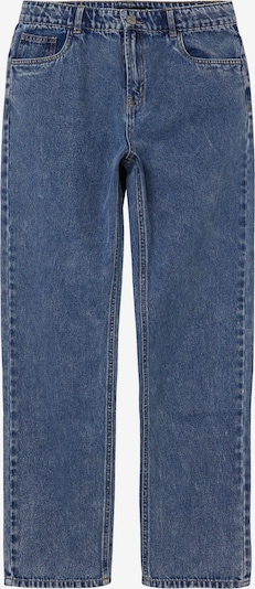 LMTD Jeans 'IZZA' in Dark blue, Item view