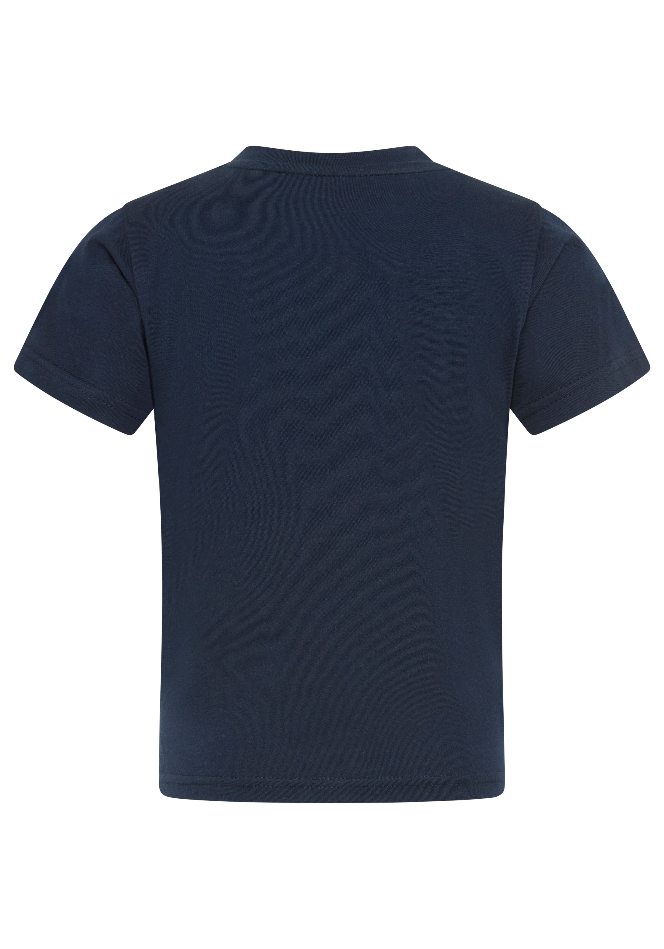 Kidsworld Shirt in Blue