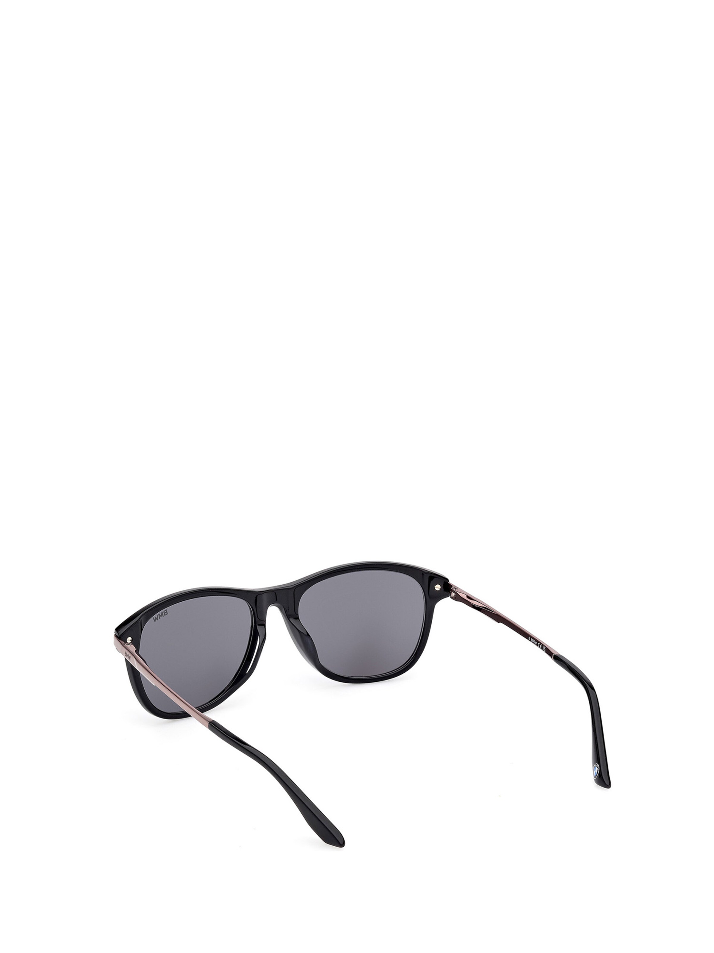 BMW Sunglasses in Black