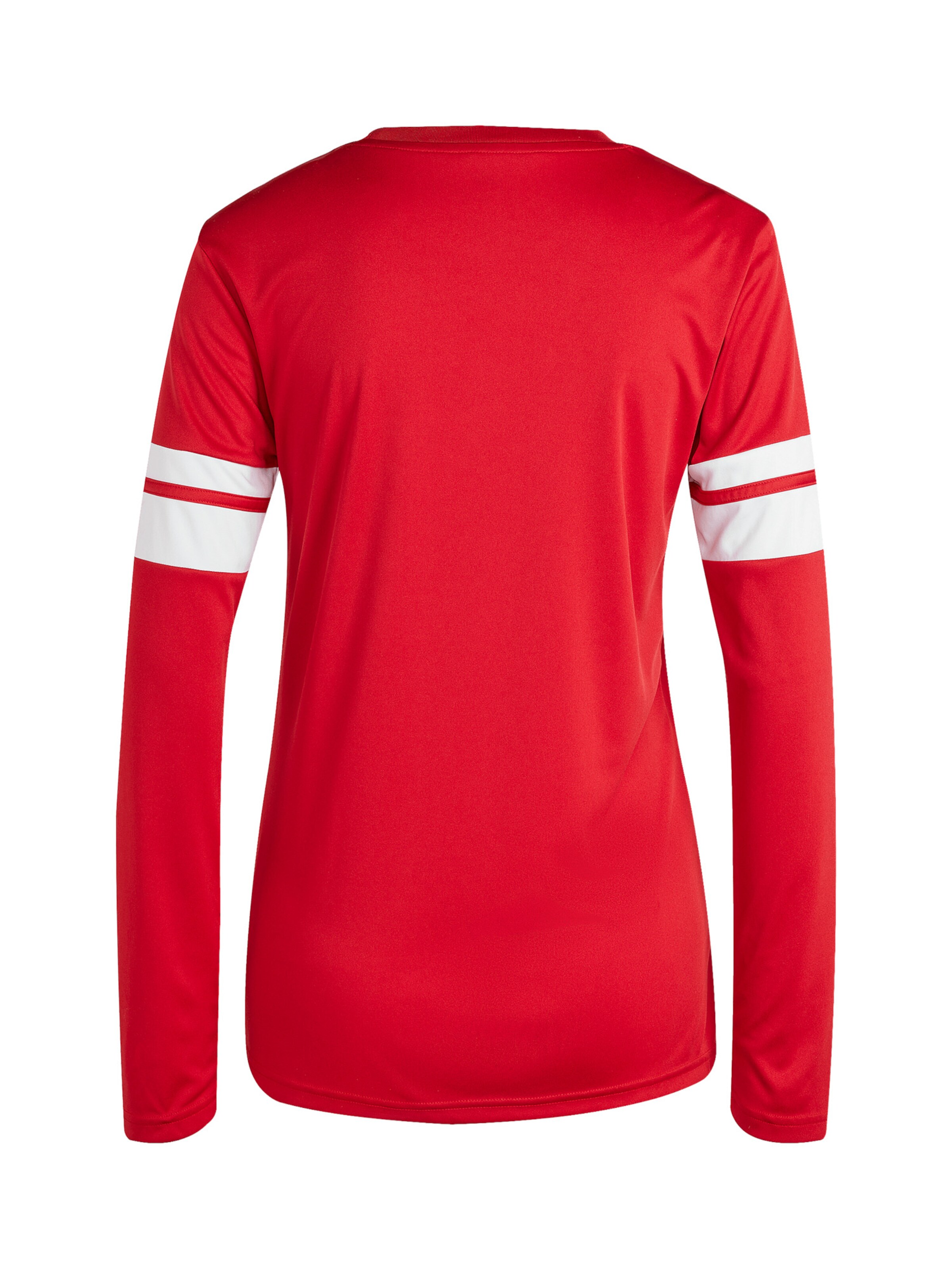 ADIDAS PERFORMANCEDres 'Squadra25' - crvena boja