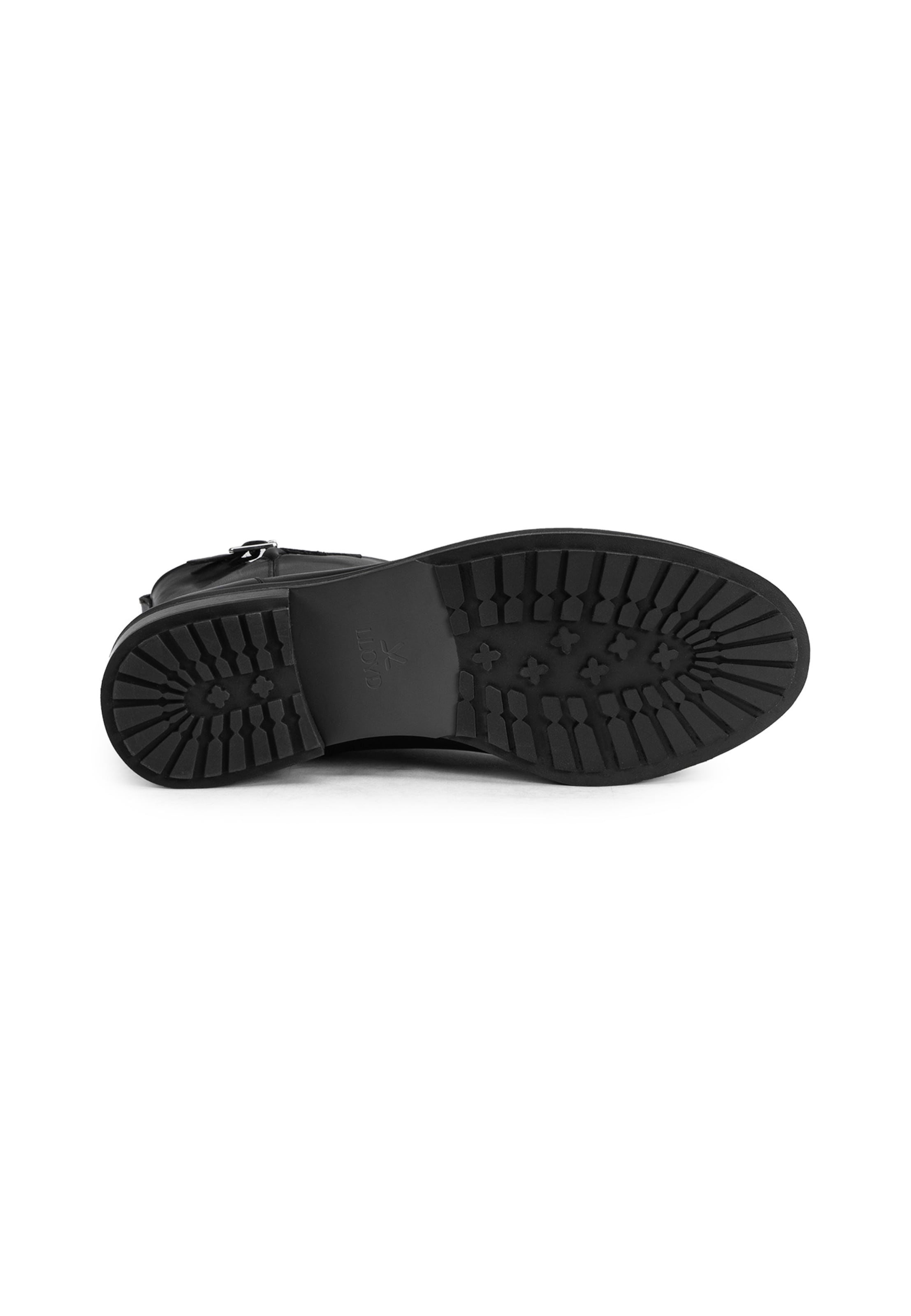 LLOYD Stiefelette CLEO 332 in Schwarz