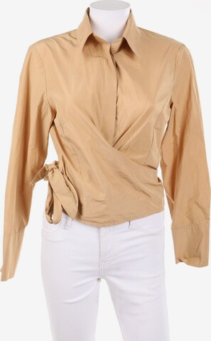 C&A Blouse & Tunic in M in Beige: front