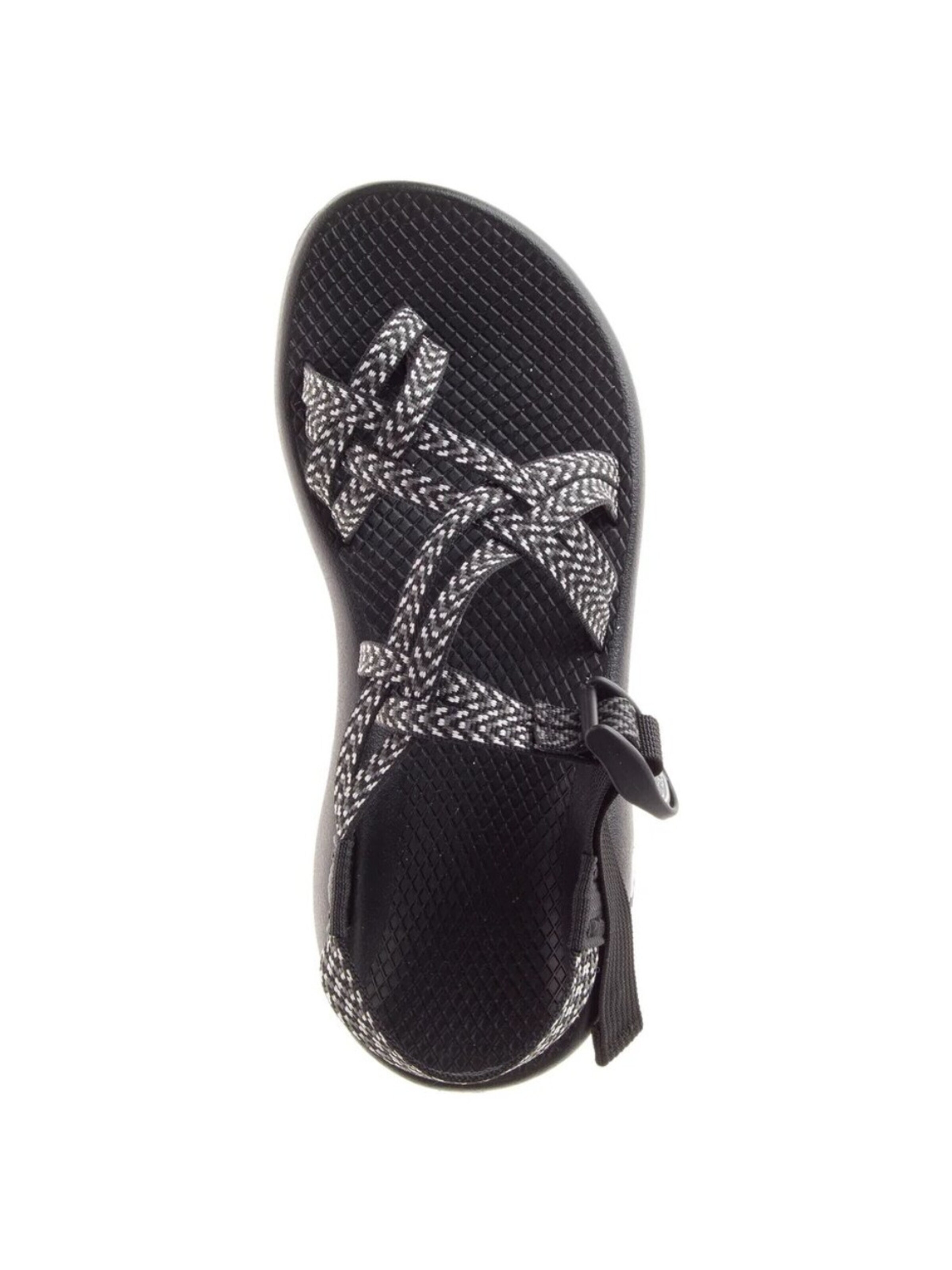 Chaco - Sandalias 'WOMENS ZX/2 DUAL' en negro