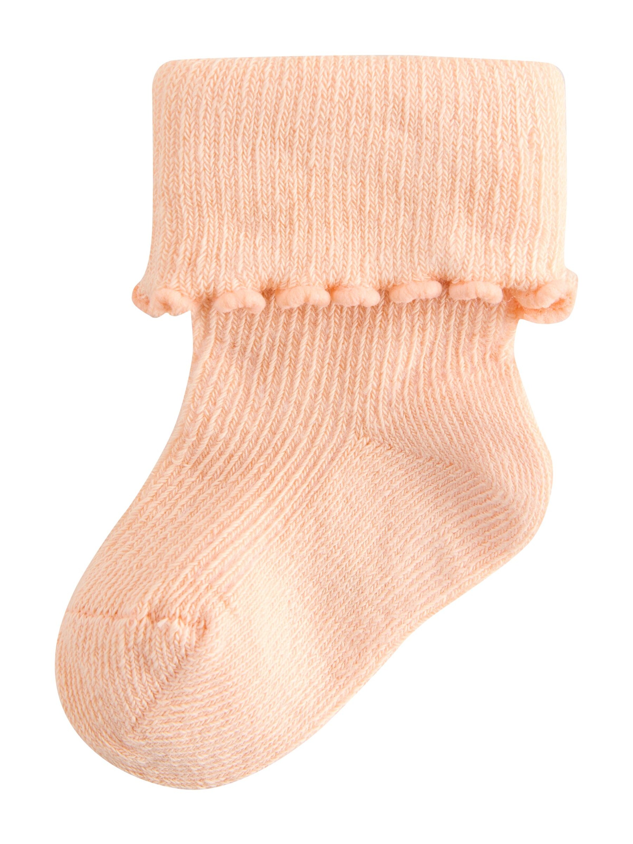 Next Socken in Mischfarben