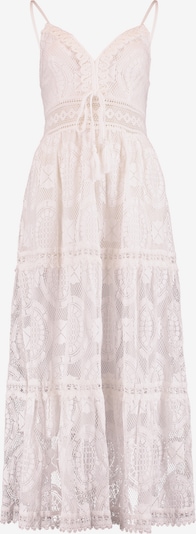 Hailys Vasaras kleita 'Ri44abel', krāsa - balts, Preces skats