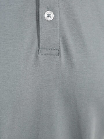 Suitable Shirt in Green