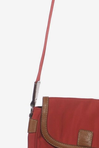 BOGNER Bag in One size in Red