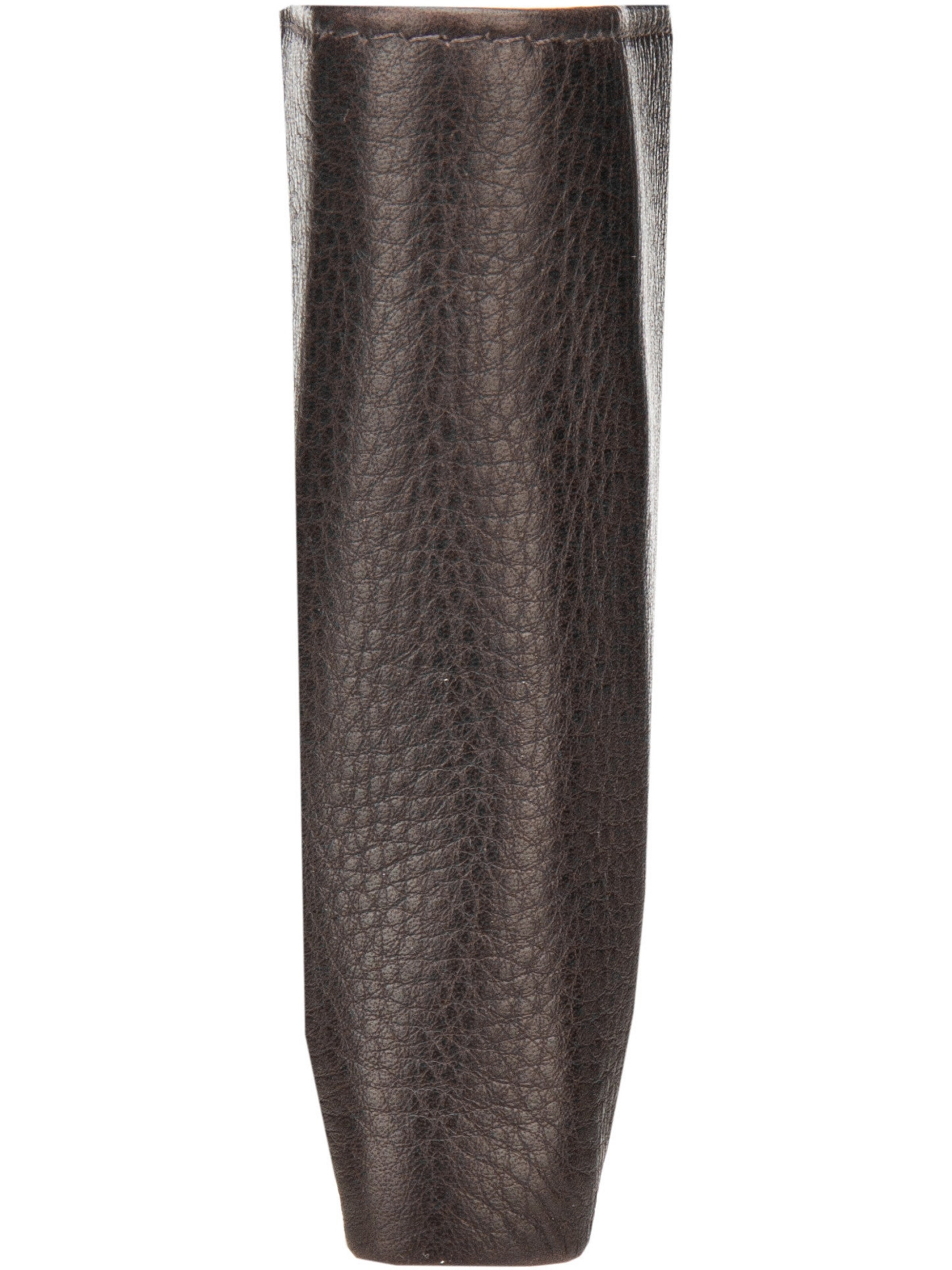 GOLDEN HEAD Wallet 'Capri' in Brown