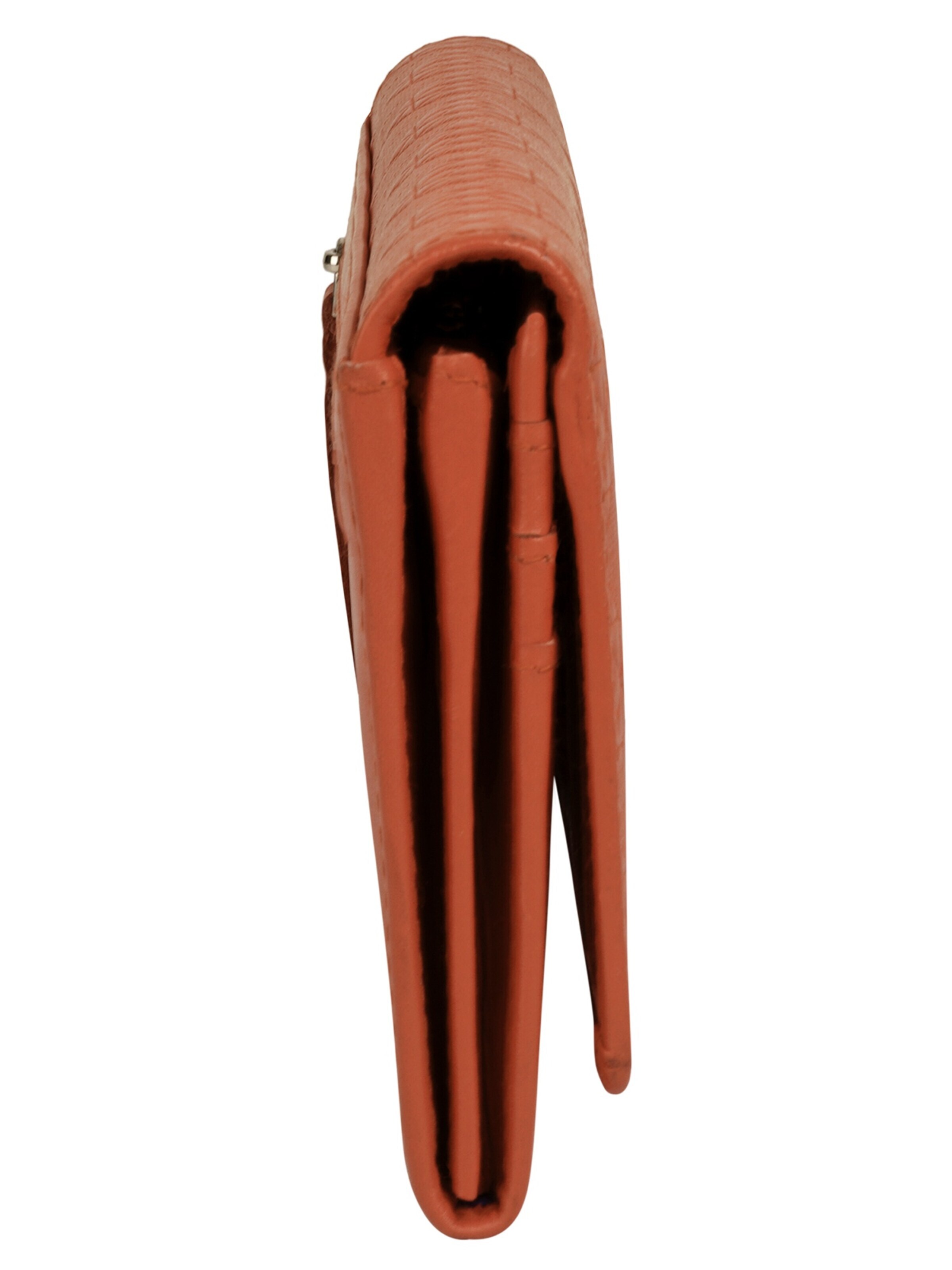 Bruno Banani Portemonnaie‌‌ in Rot